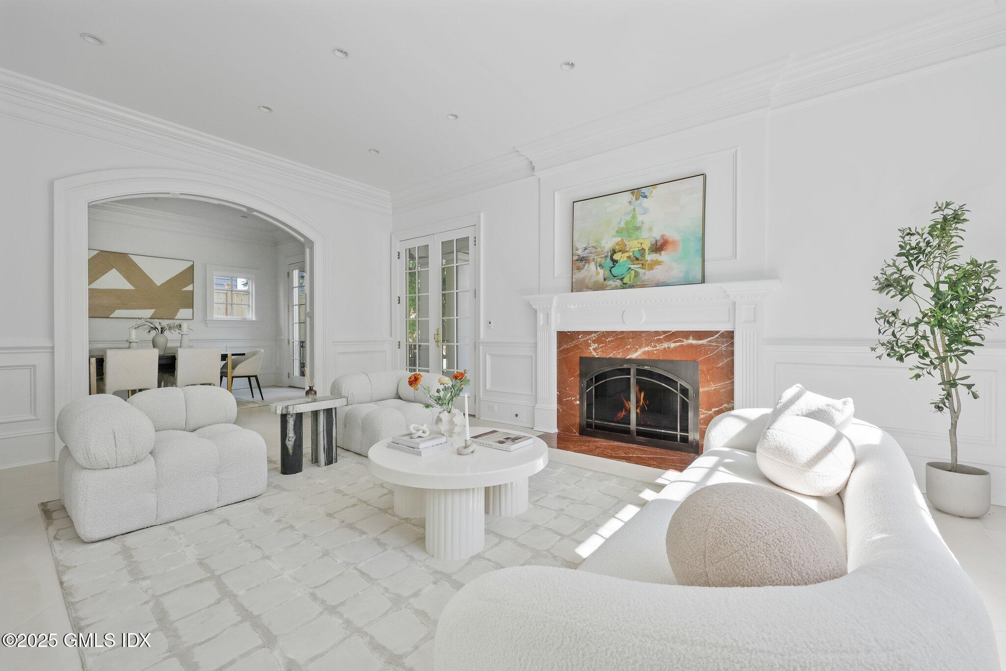 90 East Elm Street, Unit 1 Greenwich, CT 06830 - Photo 7 of 39 51-web-or-mls-90-e-elm-st-unit-1