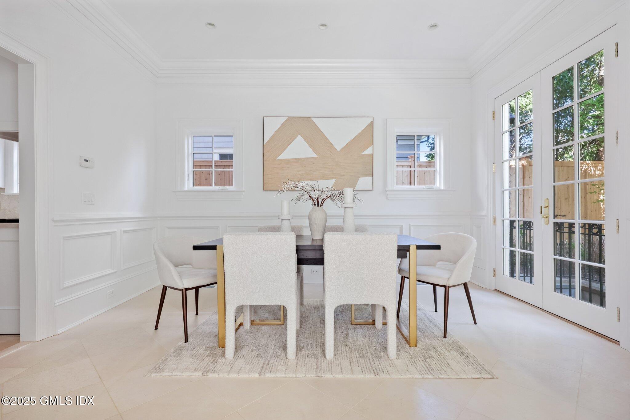 90 East Elm Street, Unit 1 Greenwich, CT 06830 - Photo 10 of 39 8-web-or-mls-90-e-elm-st-unit-1