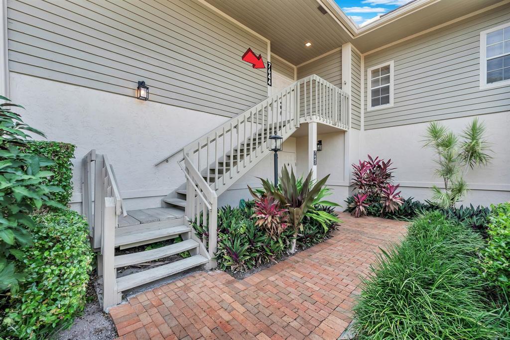 7644 Elm Ridge Drive Boca Raton, FL 33433 - Photo 3 of 49 GetMedia.ashx 5