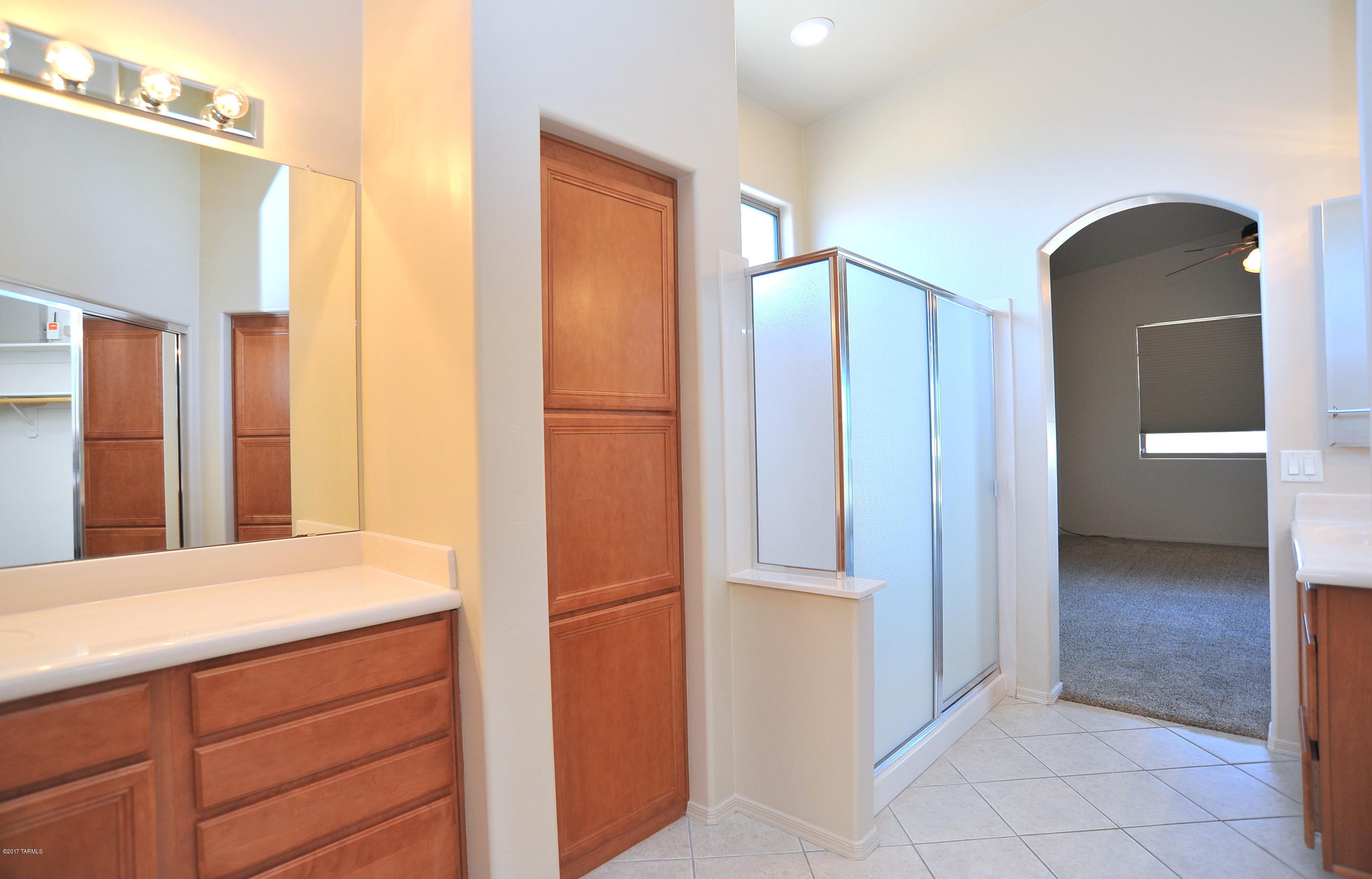 16375 Sycamore Ridge Trail Vail, AZ 85641 - Photo 21 of 32