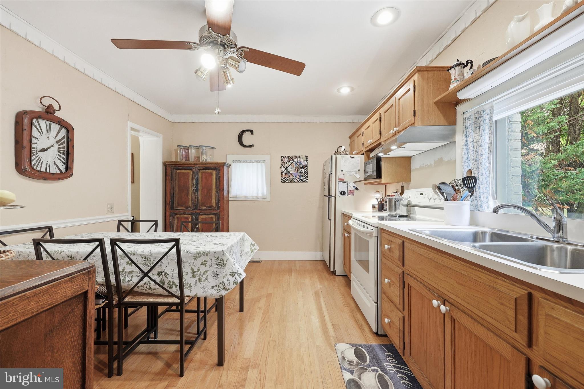 9307 Bethel Road Frederick, MD 21702 - Photo 11 of 32