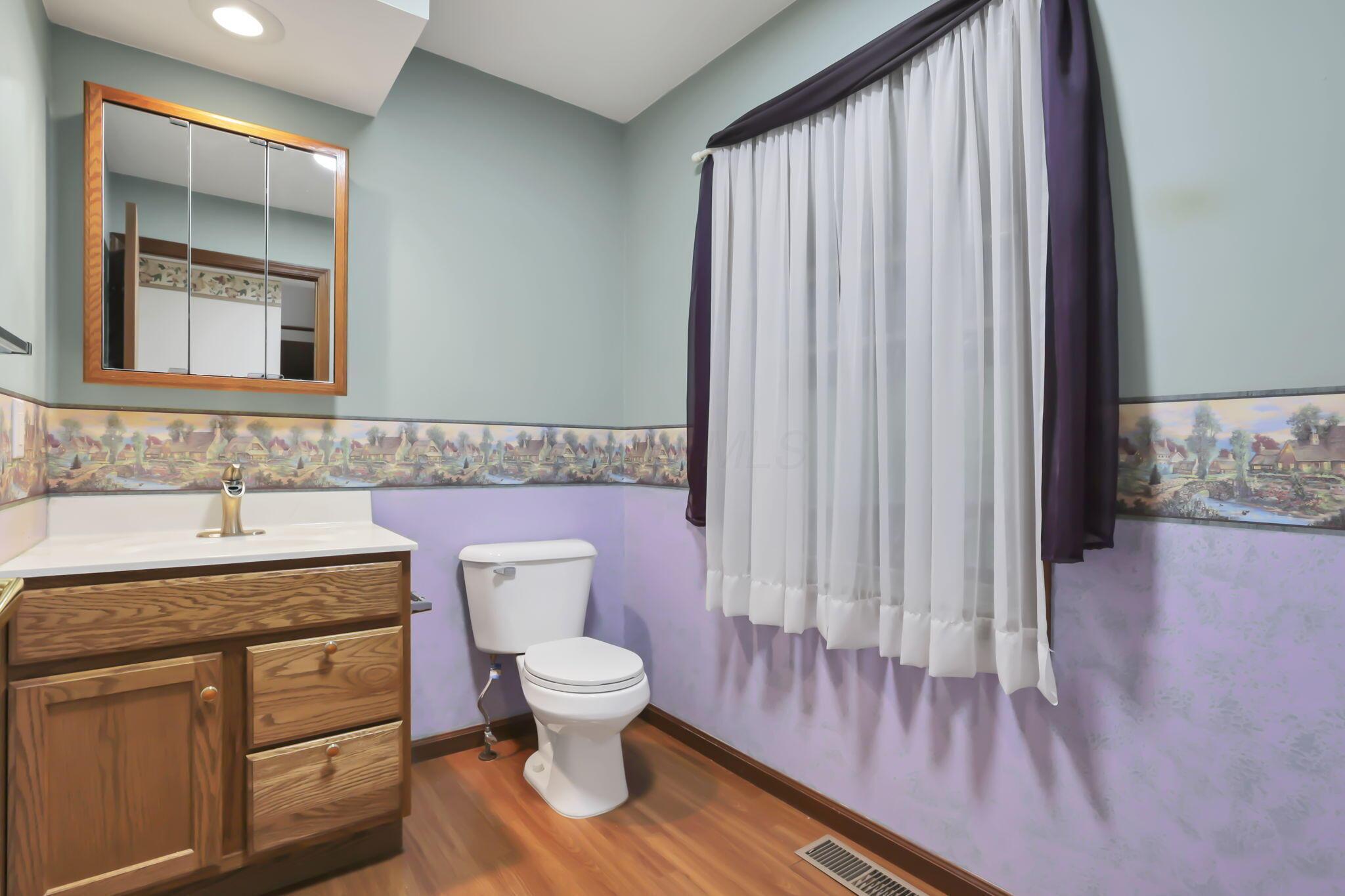 11839 Flint Ridge Road Southeast Newark, OH 43056 - Photo 29 of 50 Bath