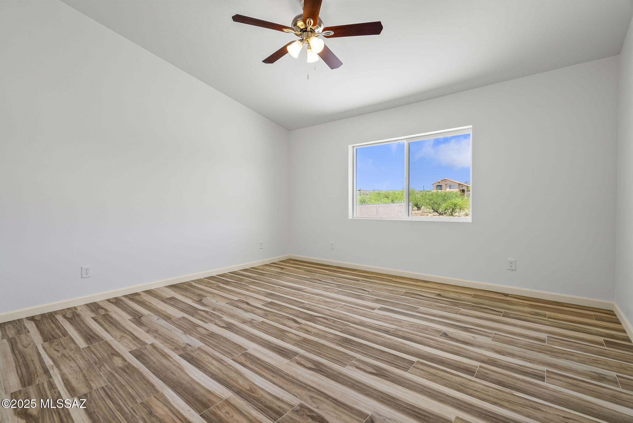1793 Ariosto Court Rio Rico, AZ 85648 - Photo 14 of 18
