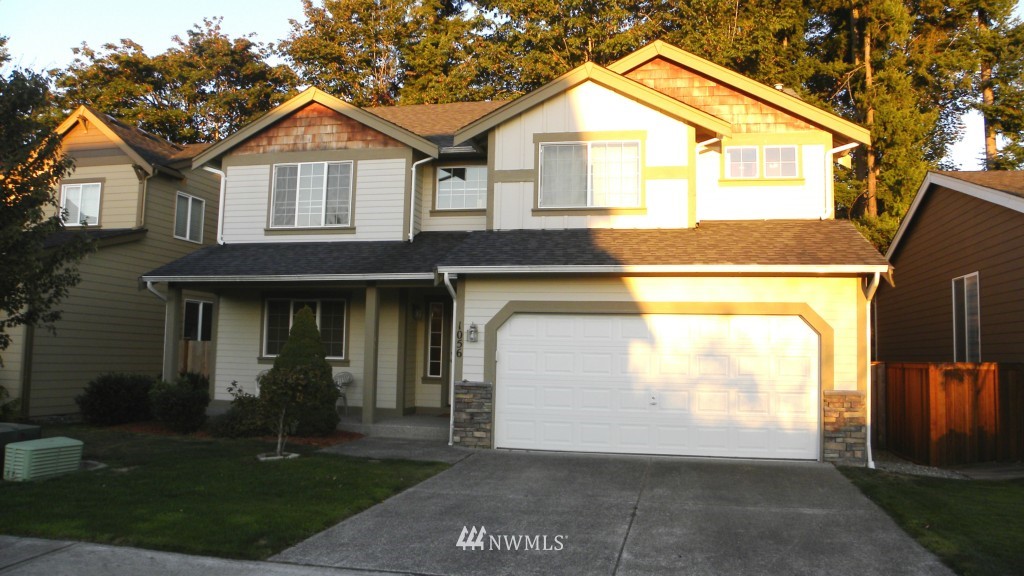 1056 Ilwaco Place Northeast Renton, WA 98059 - Photo 1 of 13 Gallery Image 1
