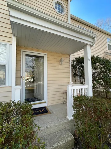 $3,500 | 12 Paine Commons, Yaphank, NY 11980