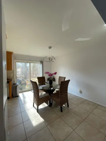 $3,500 | 12 Paine Commons, Yaphank, NY 11980