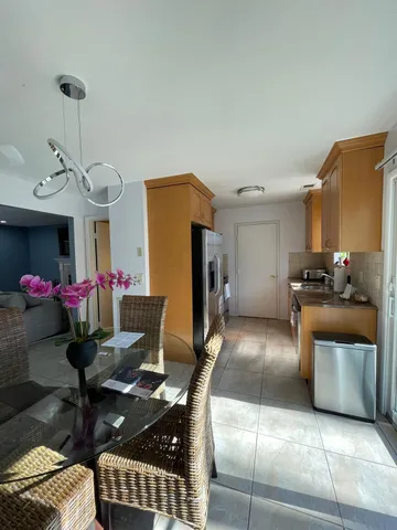 $3,500 | 12 Paine Commons, Yaphank, NY 11980