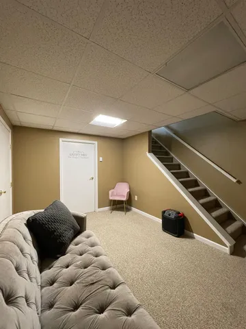 $3,500 | 12 Paine Commons, Yaphank, NY 11980