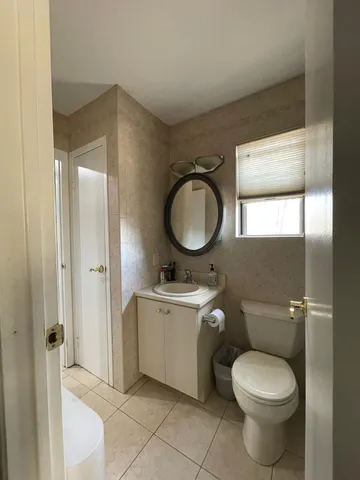 $3,500 | 12 Paine Commons, Yaphank, NY 11980