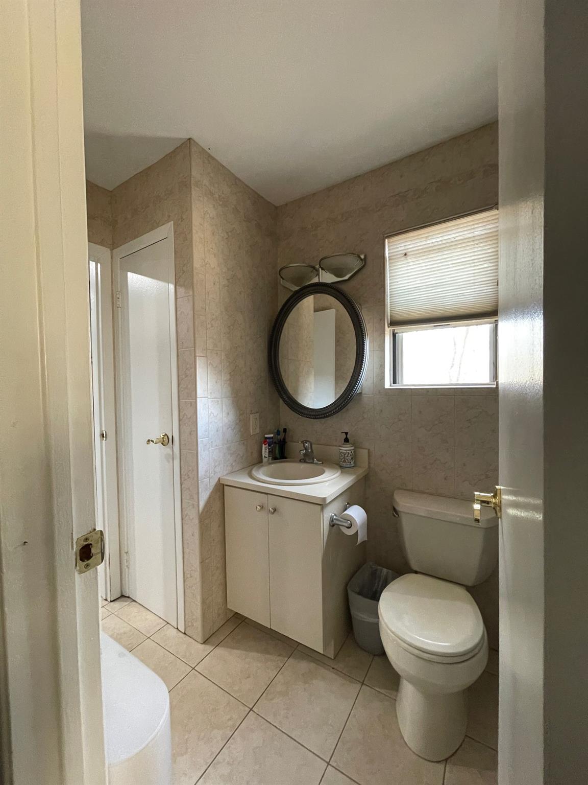 12 Paine Commons Yaphank, NY 11980 - Photo 6 of 11 Bathroom