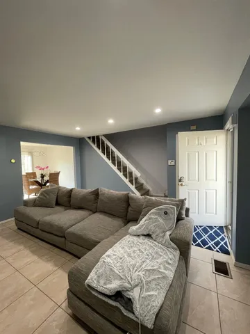 $3,500 | 12 Paine Commons, Yaphank, NY 11980