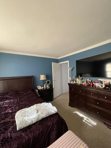 $3,500 | 12 Paine Commons, Yaphank, NY 11980