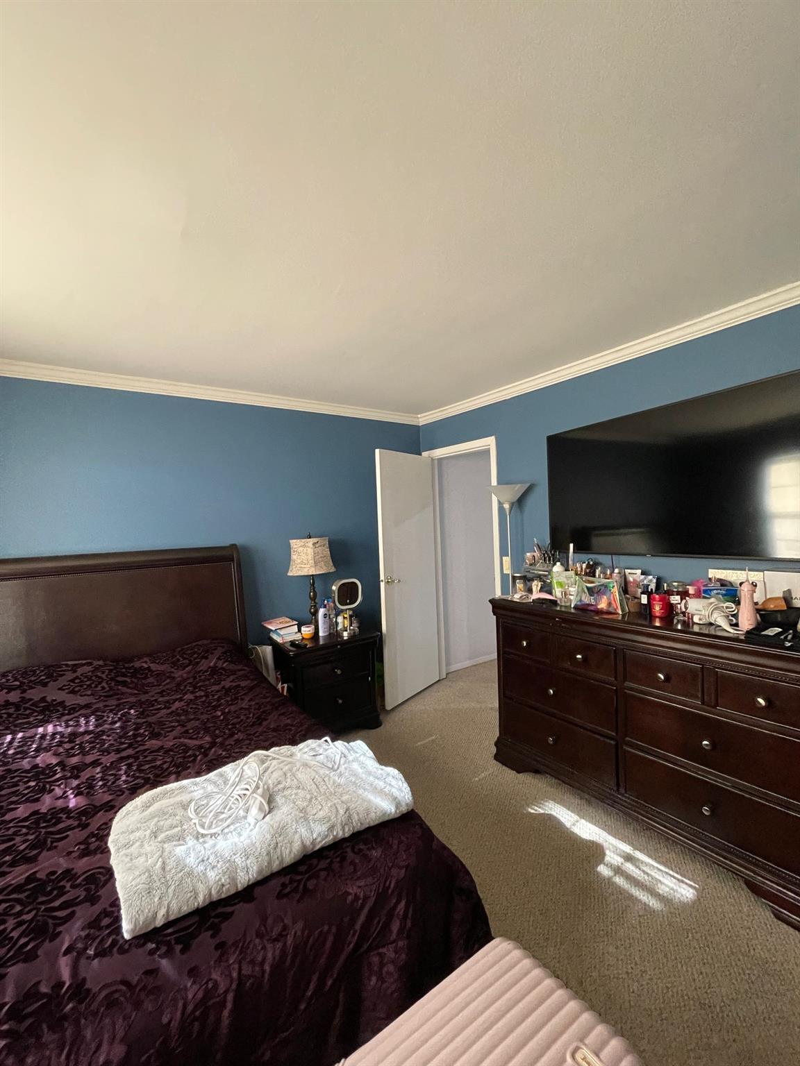 12 Paine Commons Yaphank, NY 11980 - Photo 10 of 11 Bedroom