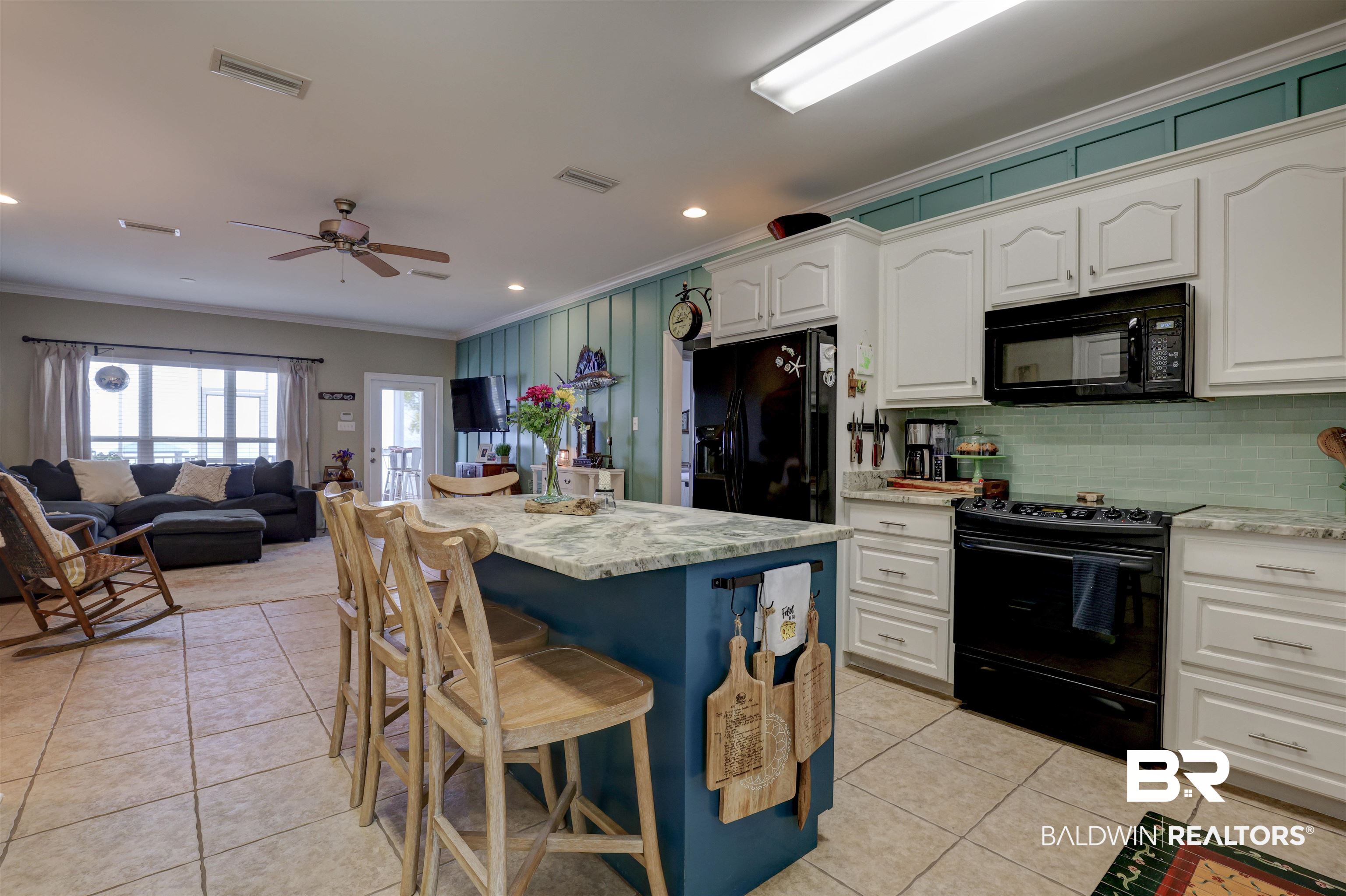 9841 Bay Road Foley, AL 36535 - Photo 11 of 41