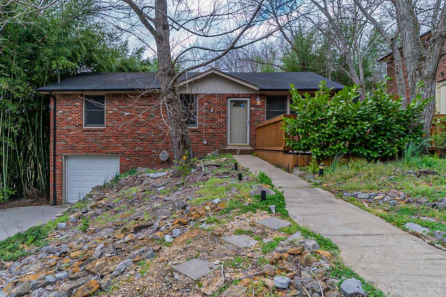 655 Hicks Road Nashville, TN 37221 - Photo 1 of 29 Gallery Image 1
