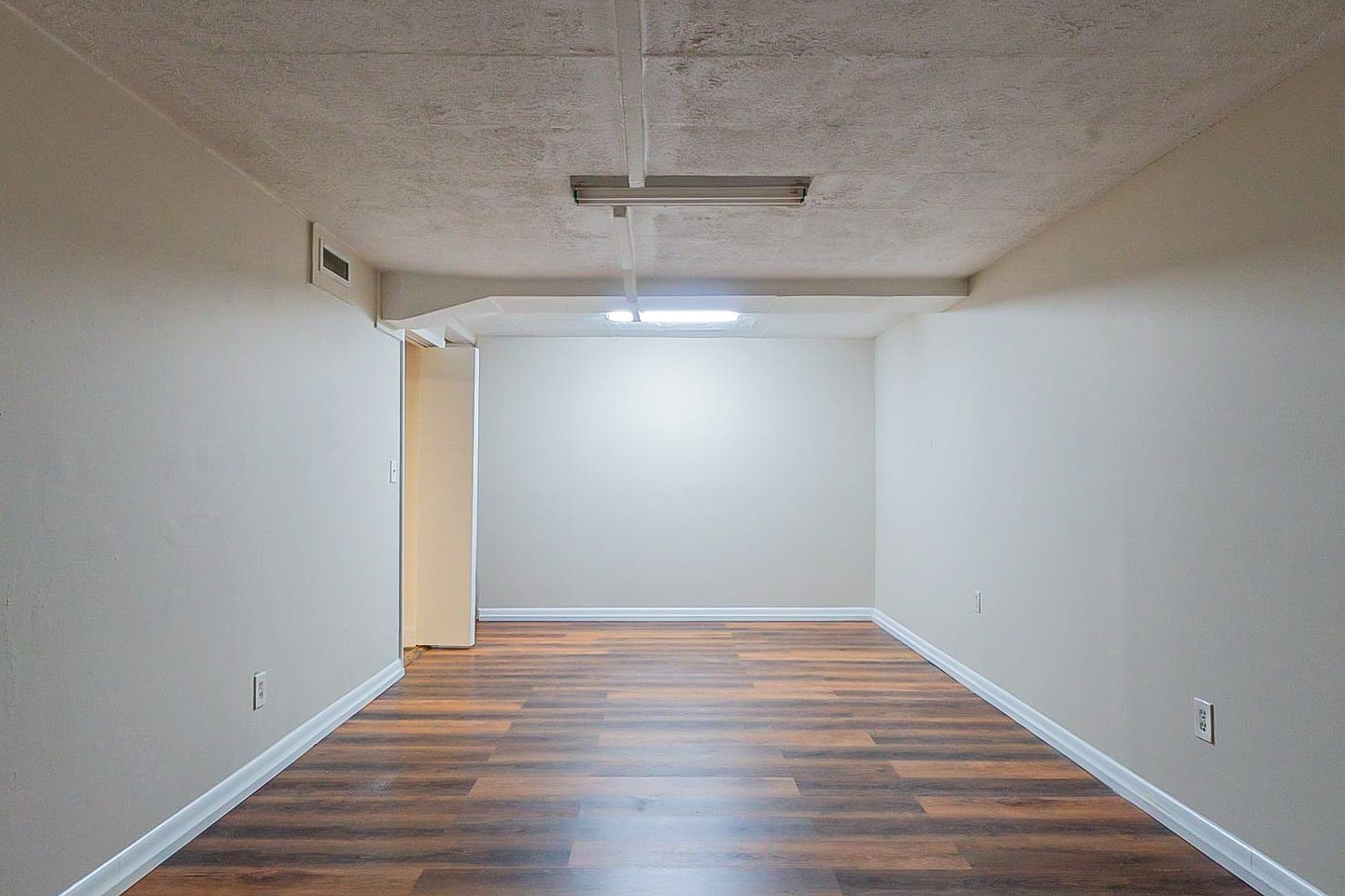 655 Hicks Road Nashville, TN 37221 - Photo 11 of 29 Gallery Image 11