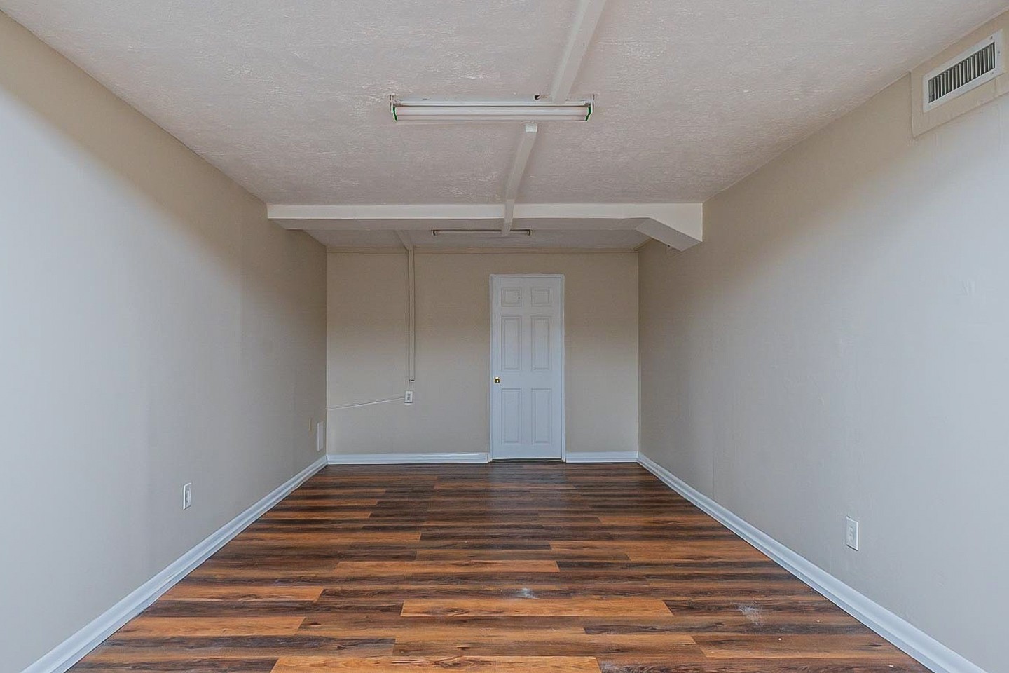 655 Hicks Road Nashville, TN 37221 - Photo 12 of 29 Gallery Image 12