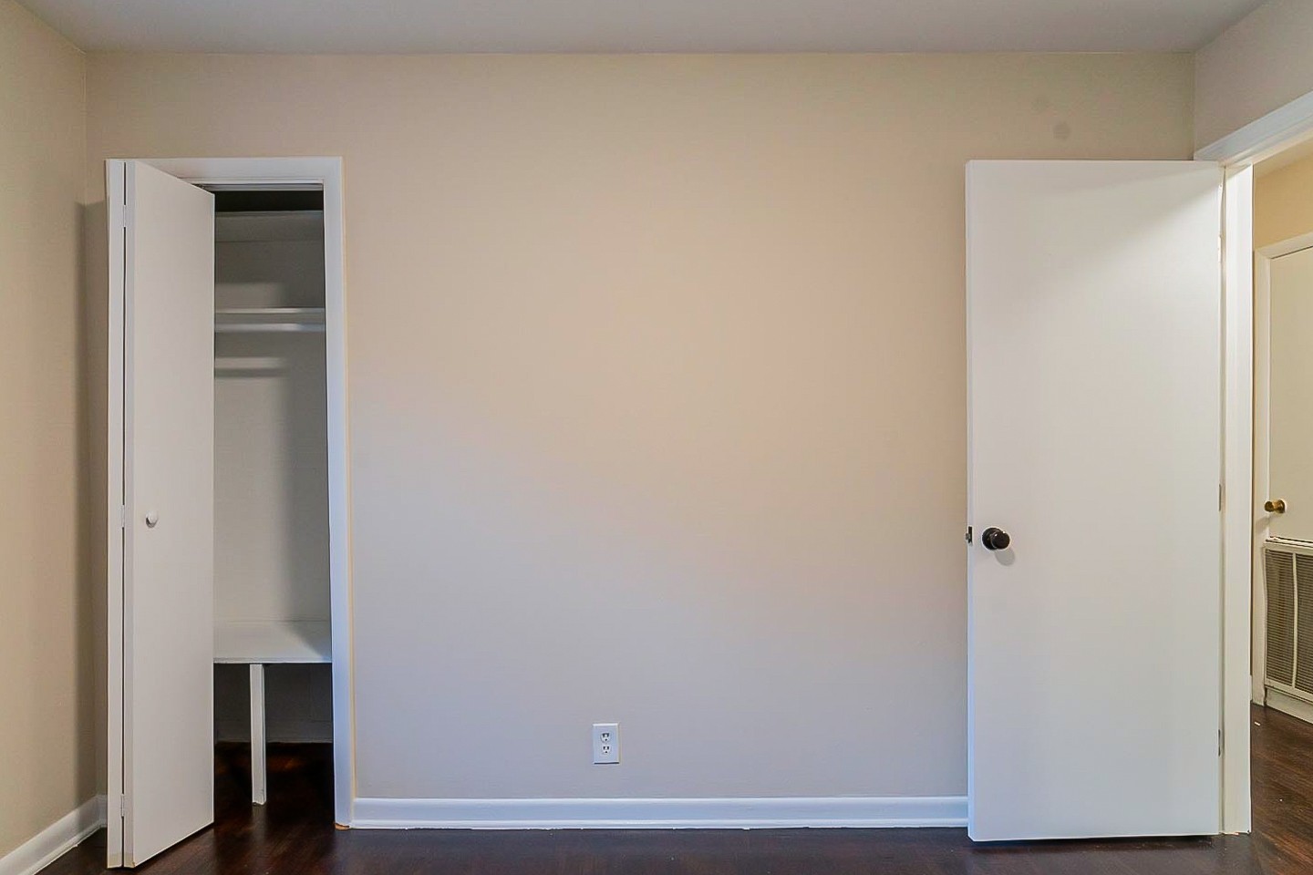 655 Hicks Road Nashville, TN 37221 - Photo 13 of 29 Gallery Image 13
