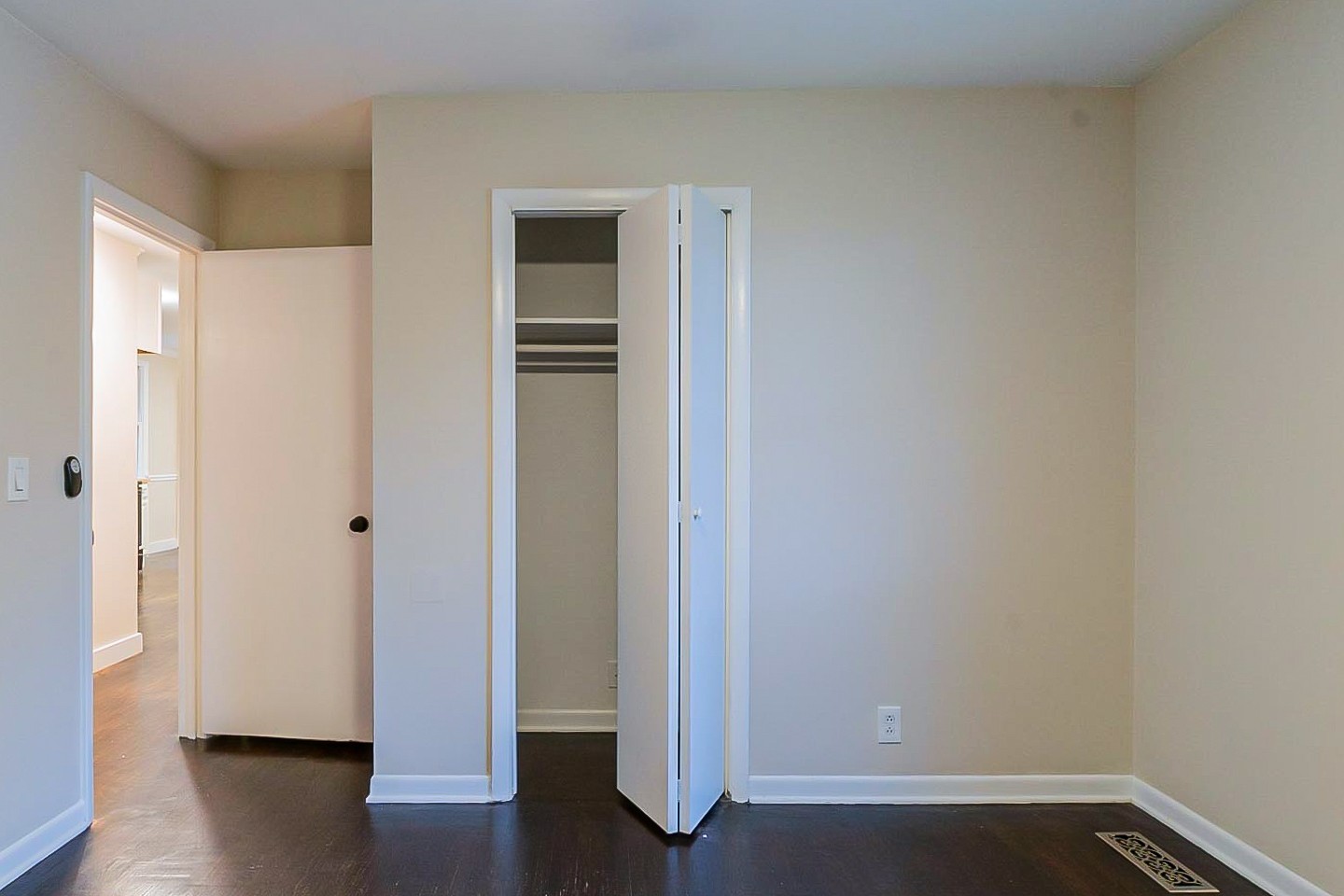 655 Hicks Road Nashville, TN 37221 - Photo 15 of 29 Gallery Image 15