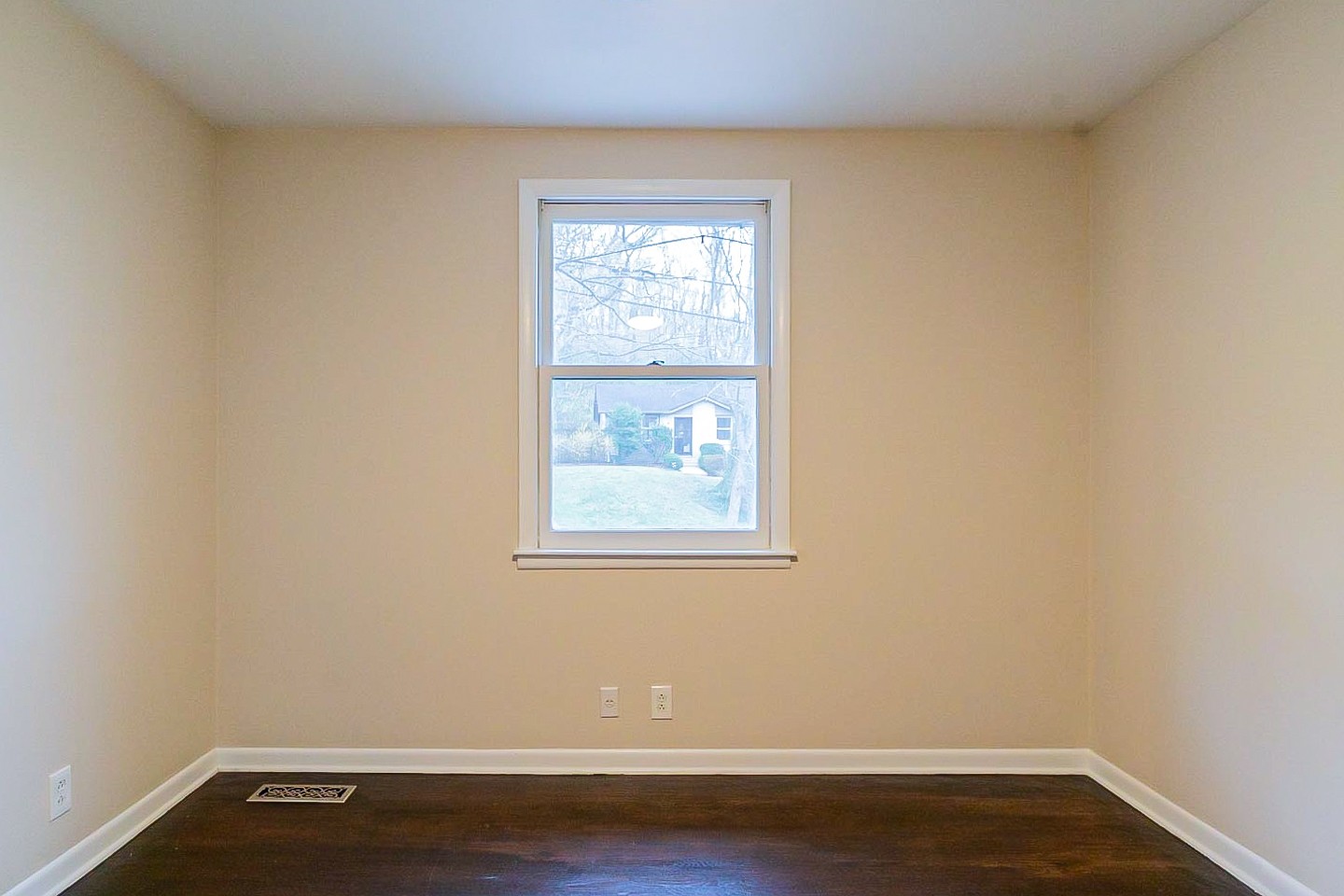 655 Hicks Road Nashville, TN 37221 - Photo 16 of 29 Gallery Image 16