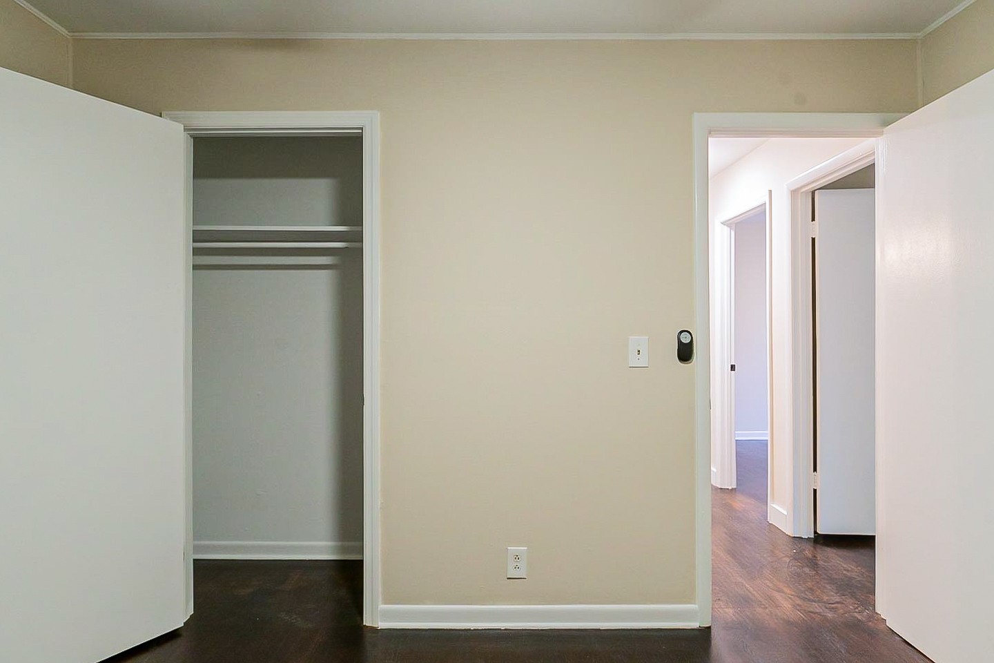 655 Hicks Road Nashville, TN 37221 - Photo 17 of 29 Gallery Image 17