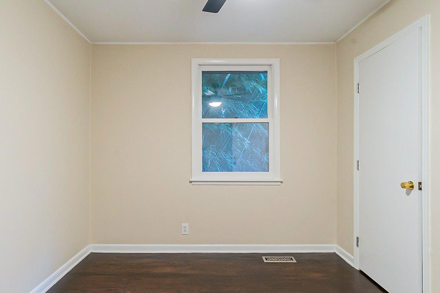 655 Hicks Road Nashville, TN 37221 - Photo 18 of 29 Gallery Image 18