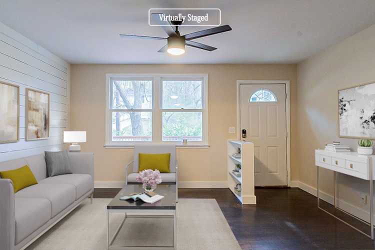 655 Hicks Road Nashville, TN 37221 - Photo 2 of 29 Gallery Image 2