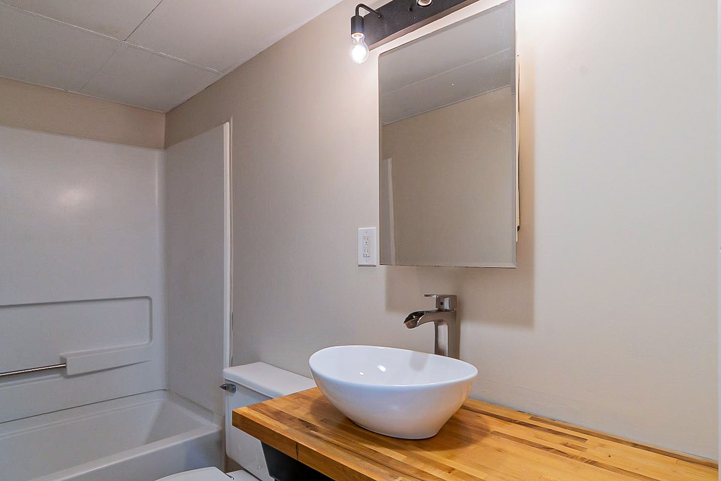 655 Hicks Road Nashville, TN 37221 - Photo 21 of 29 Gallery Image 21
