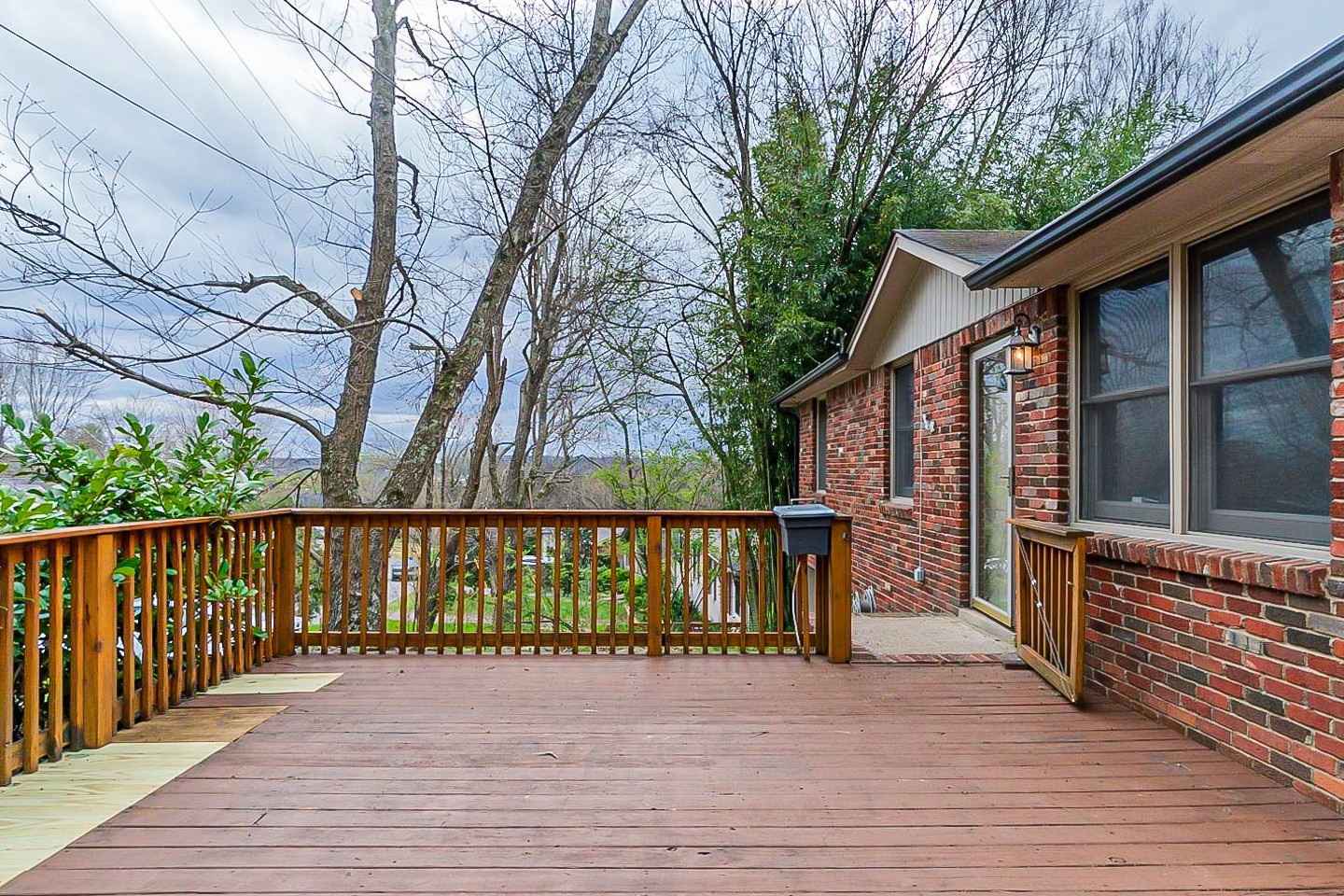 655 Hicks Road Nashville, TN 37221 - Photo 25 of 29 Gallery Image 25
