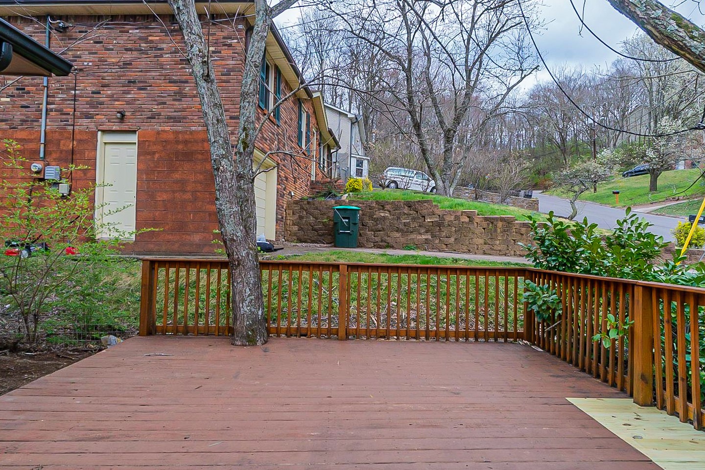 655 Hicks Road Nashville, TN 37221 - Photo 26 of 29 Gallery Image 26