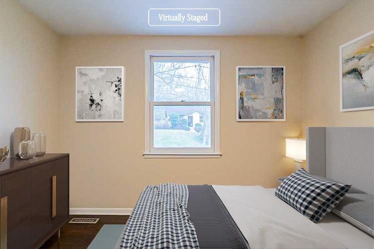 655 Hicks Road Nashville, TN 37221 - Photo 3 of 29 Gallery Image 3