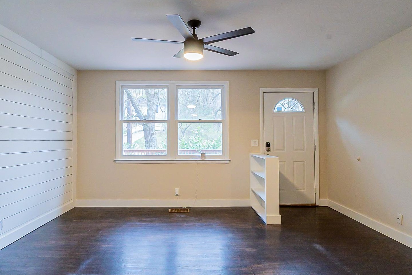 655 Hicks Road Nashville, TN 37221 - Photo 5 of 29 Gallery Image 5