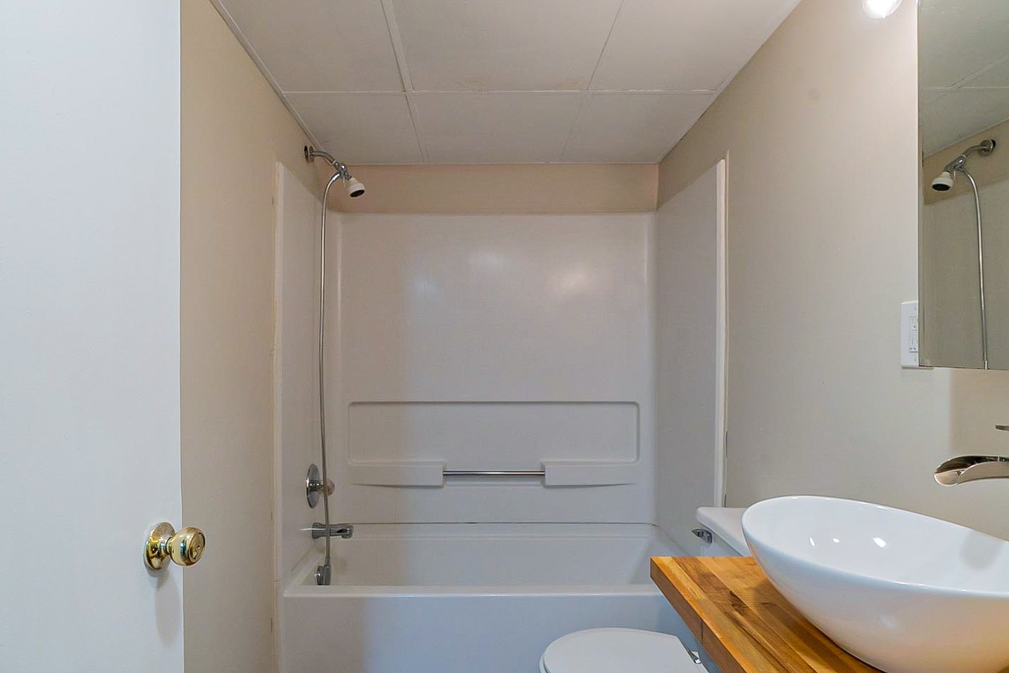 655 Hicks Road Nashville, TN 37221 - Photo 6 of 29 Gallery Image 6