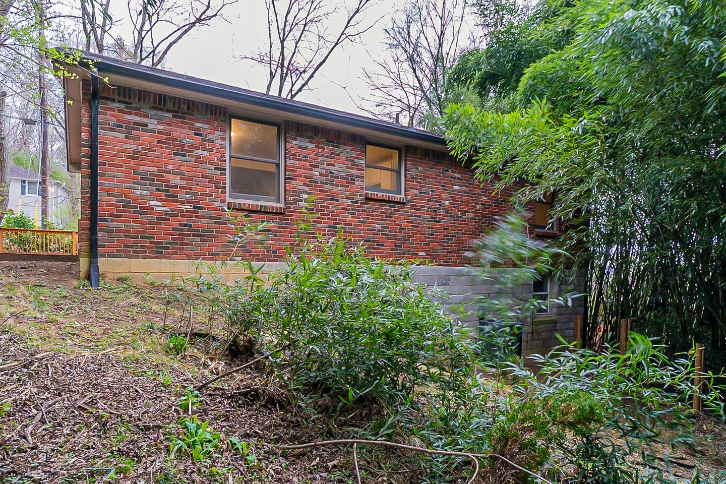 655 Hicks Road Nashville, TN 37221 - Photo 7 of 29 Gallery Image 7