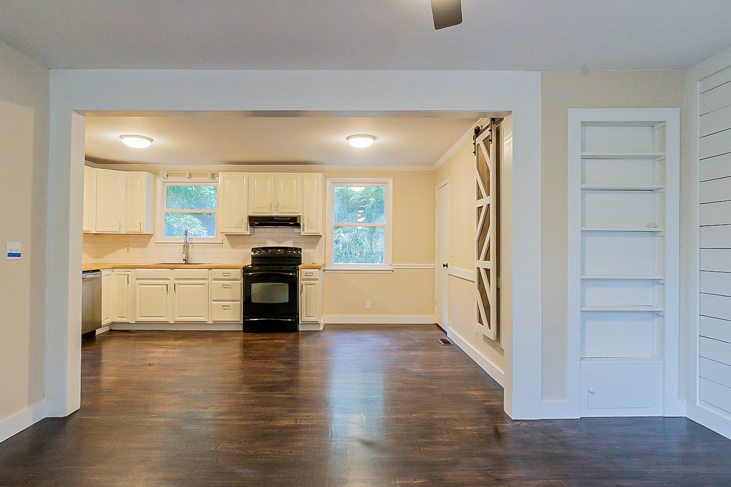 655 Hicks Road Nashville, TN 37221 - Photo 8 of 29 Gallery Image 8