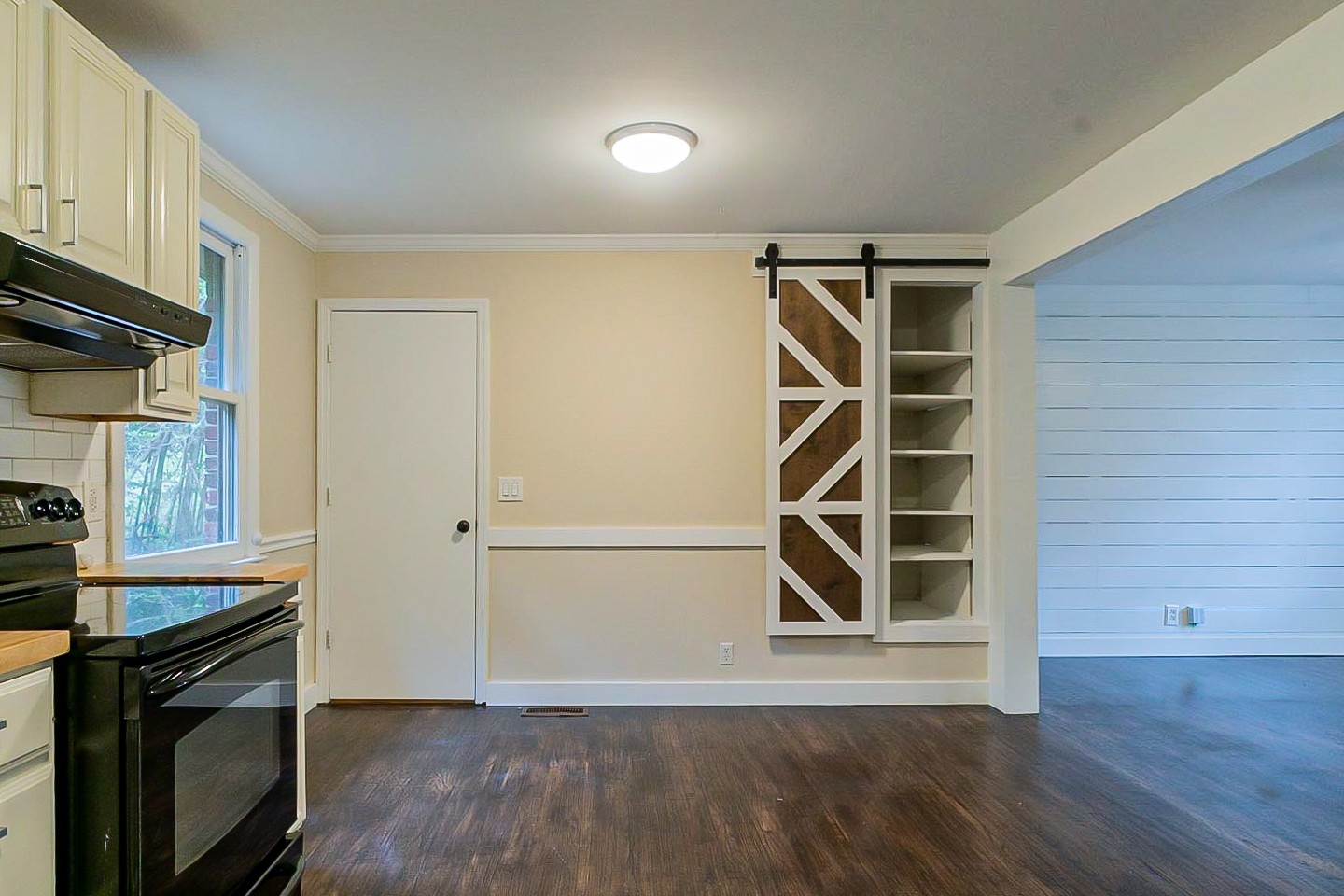 655 Hicks Road Nashville, TN 37221 - Photo 9 of 29 Gallery Image 9