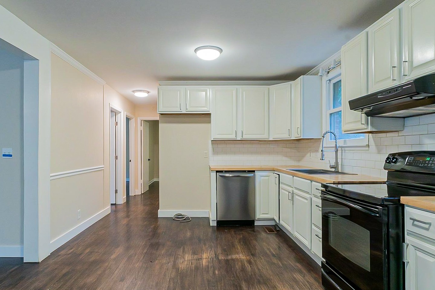 655 Hicks Road Nashville, TN 37221 - Photo 10 of 29 Gallery Image 10
