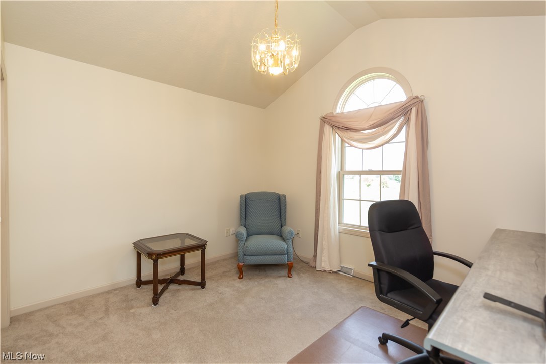 3368 Schotten Road Hubbard, OH 44425 - Photo 23 of 33 Gallery Image 23