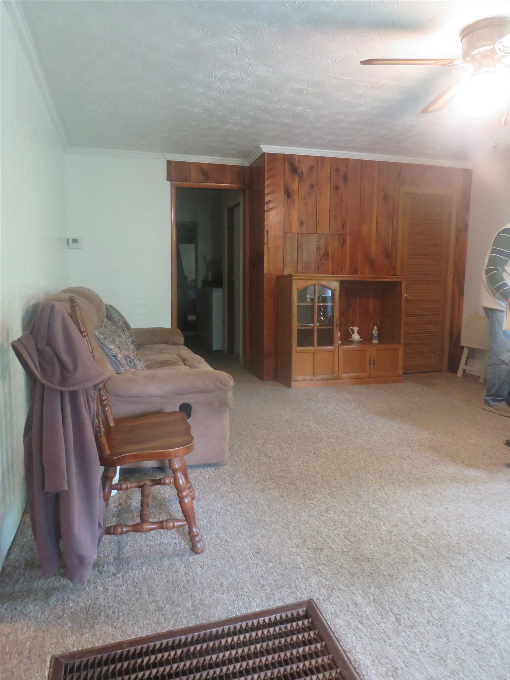 1270 Menix Road Olive Hill, KY 41164 - Photo 15 of 15