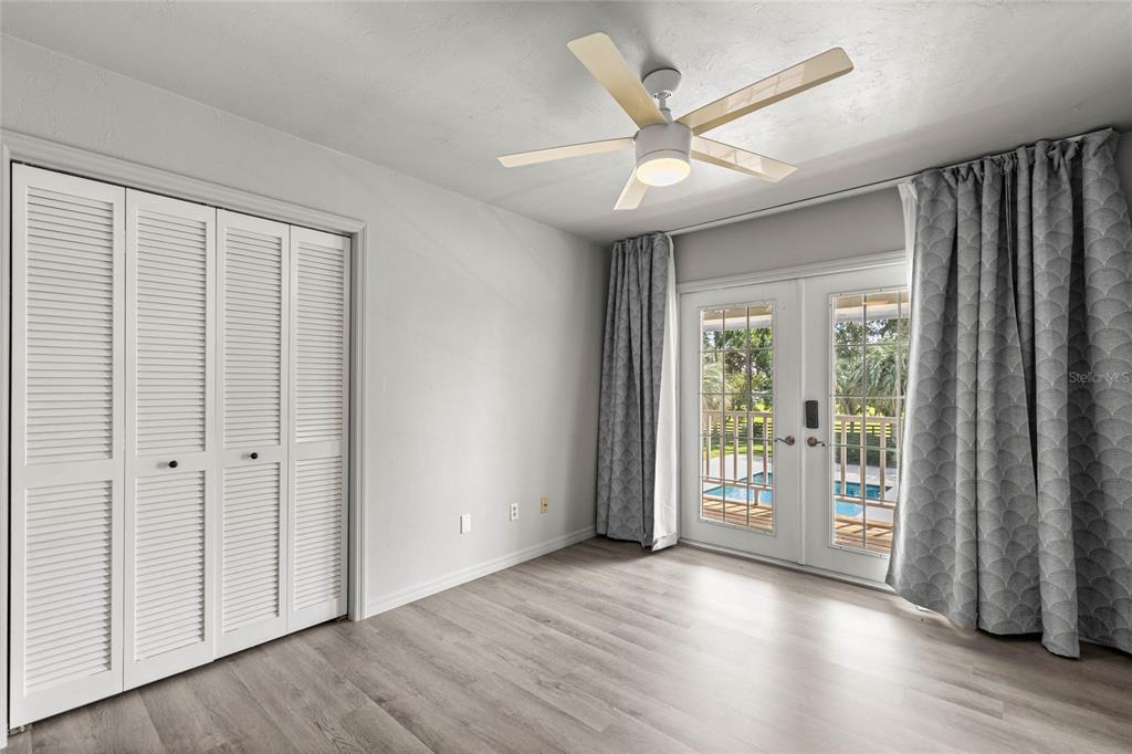 10246 Southeast 110th Street Road Belleview, FL 34420 - Photo 49 of 84 Gallery Image 49