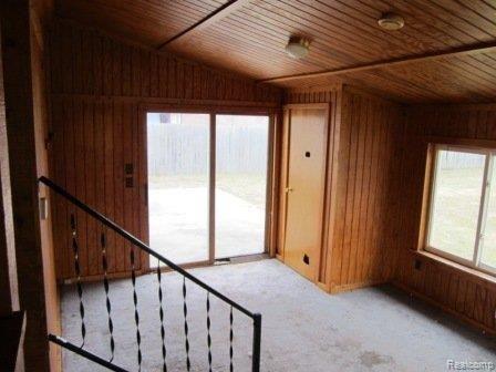 25414 Wick Road Taylor, MI 48180 - Photo 11 of 20 IMG_0236.JPG
