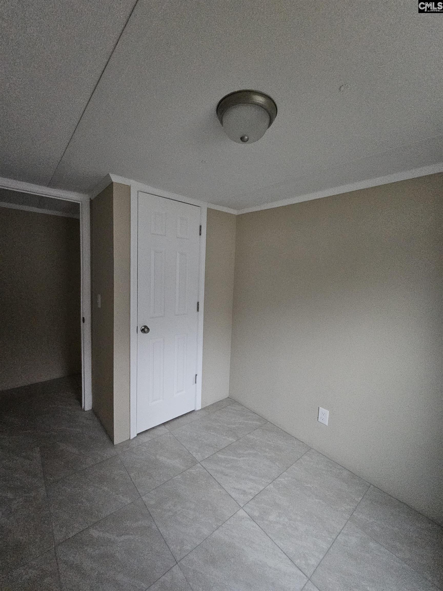 3118 Dudley Road, Unit 87 West Columbia, SC 29170 - Photo 21 of 30