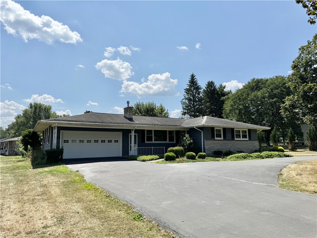 42 Sing Sing Road Big Flats, NY 14845 - Photo 1 of 1 Gallery Image 1