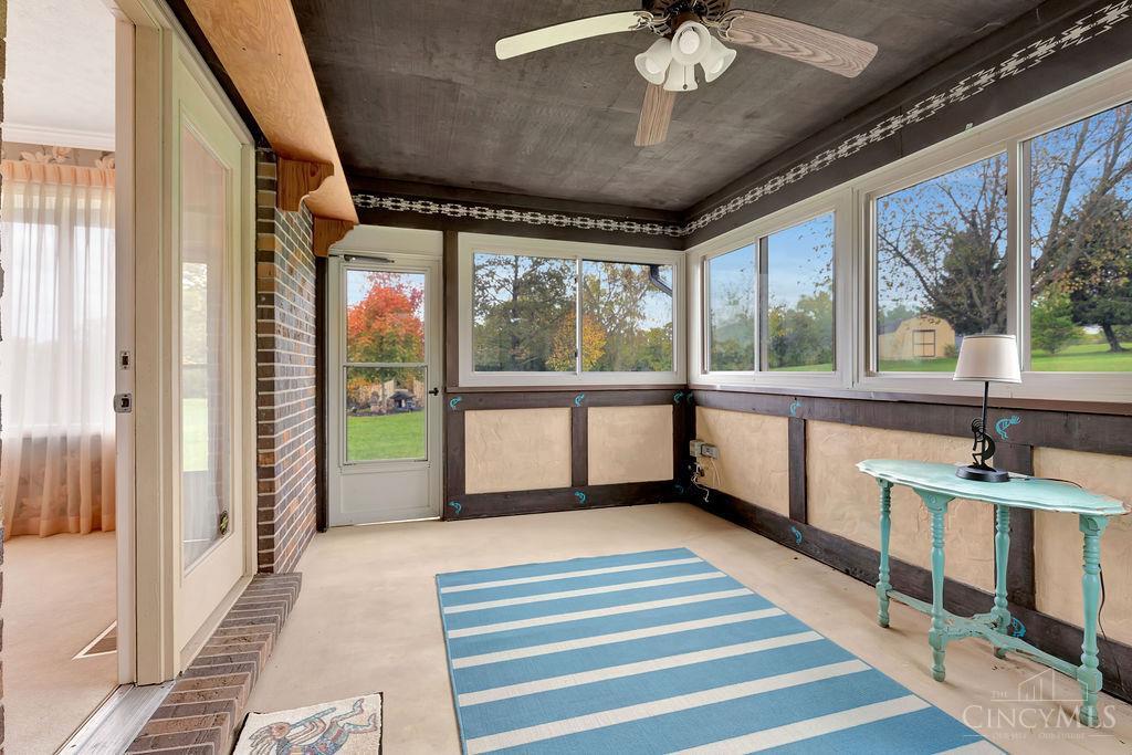 2502 Gardner Road Hamilton, OH 45013 - Photo 16 of 26