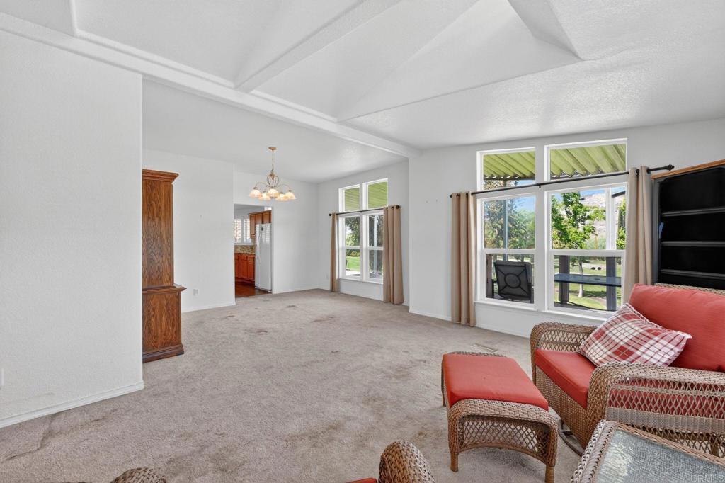 4650 Dulin Road, Unit SPC 1 Fallbrook, CA 92003 - Photo 11 of 27