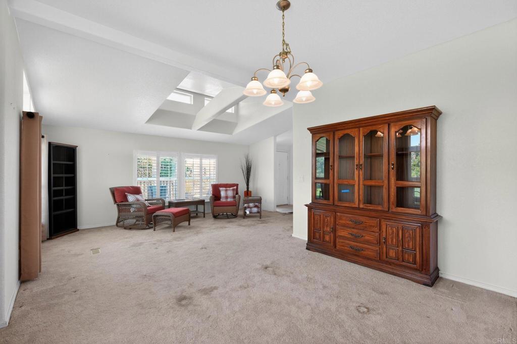 4650 Dulin Road, Unit SPC 1 Fallbrook, CA 92003 - Photo 12 of 27