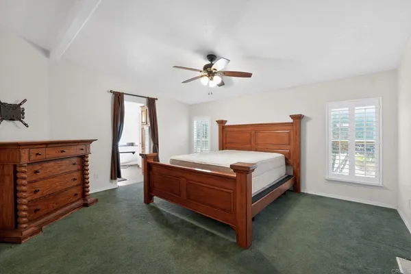 $675,000 | 4650 Dulin Road, Unit SPC 1, Fallbrook, CA 92003