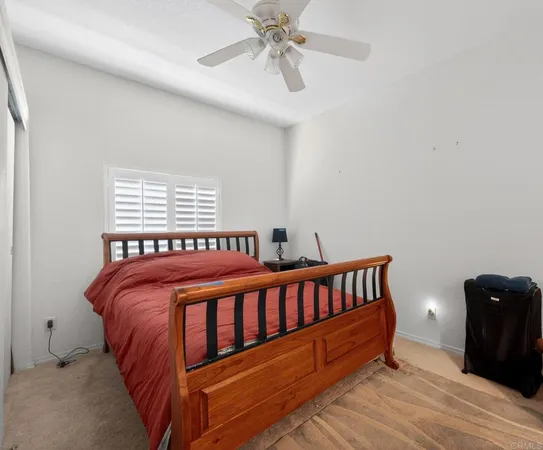 $675,000 | 4650 Dulin Road, Unit SPC 1, Fallbrook, CA 92003