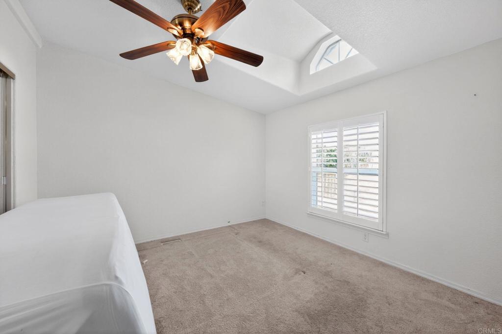 4650 Dulin Road, Unit SPC 1 Fallbrook, CA 92003 - Photo 15 of 27