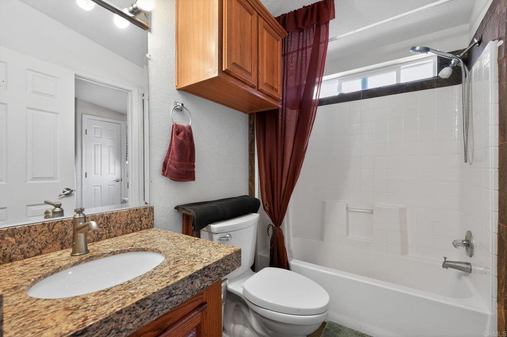 4650 Dulin Road, Unit SPC 1 Fallbrook, CA 92003 - Photo 16 of 27